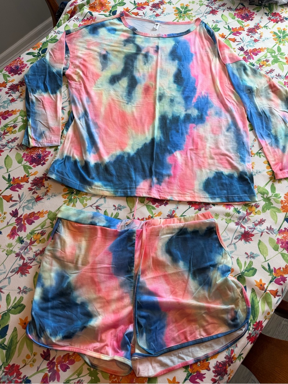 XXL/1X /2X SUPERSALE $15 each, BRAND NEW DEALZ